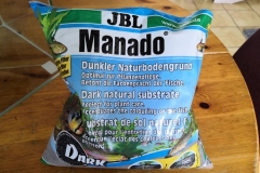 manado_dark